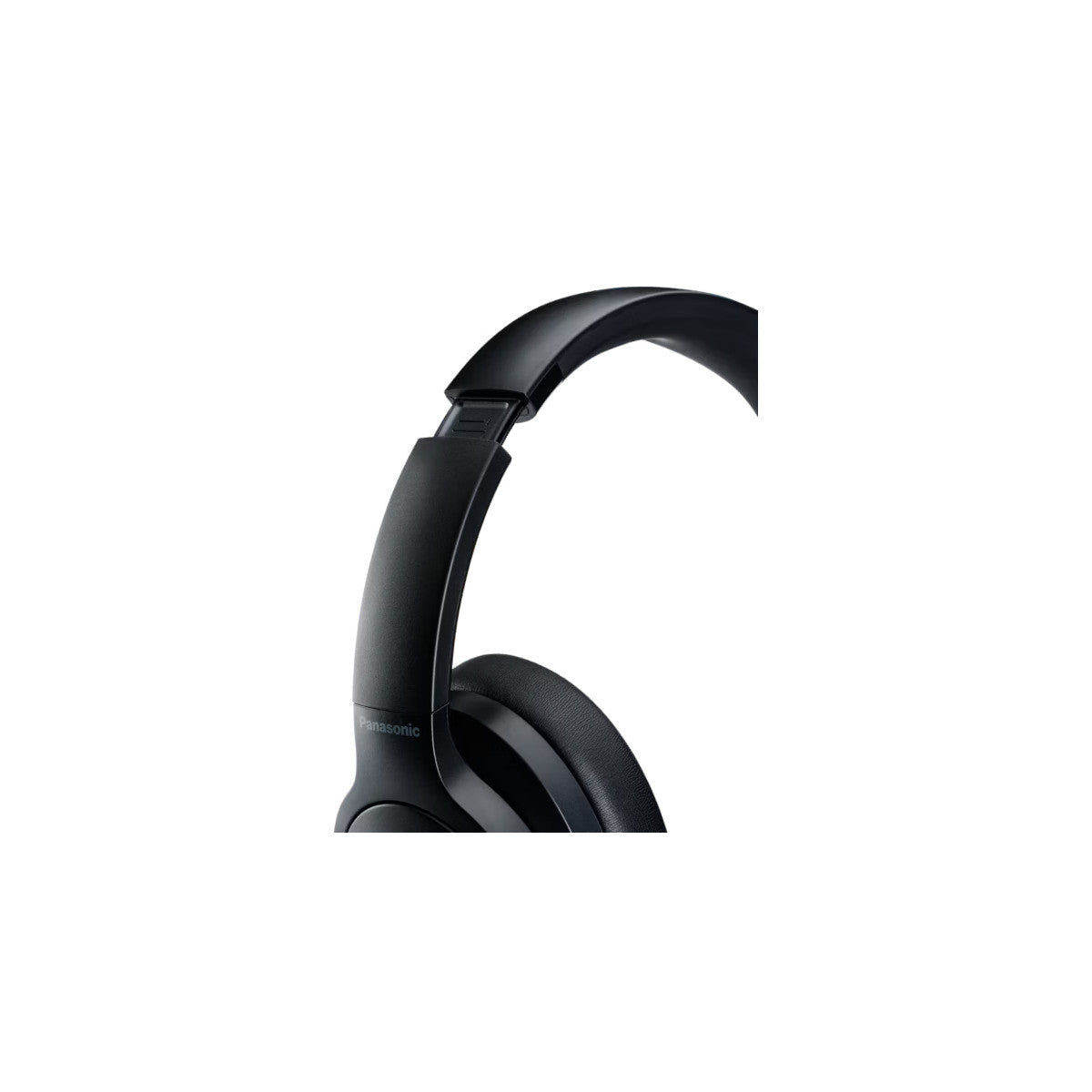 Panasonic Auricolari stereo wireless digitali RB-HX330B