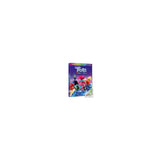 Universal Pictures Trolls 3 - Tutti Insieme DVD