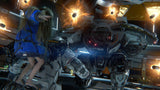 Deep Silver Pragmata Standard PlayStation 5