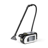 Kärcher SE 3 Compact Home Floor 2,9 L A cilindro Secco e bagnato 500 W Senza sacchetto