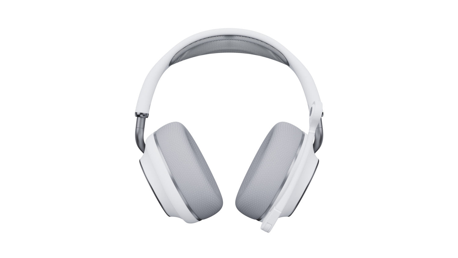 Turtle Beach Stealth Pro II Auricolare Wireless A Padiglione Gaming Bluetooth Bianco
