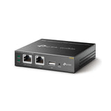 TP-Link Omada OC200 gateway/controller 10, 100 Mbit/s