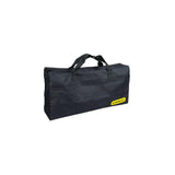 Stanley STHT0-62113 cacciavite manuale Set