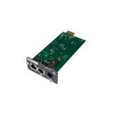 Vertiv Liebert IntelliSlot RDU120 Interno Ethernet 1000 Mbit/s