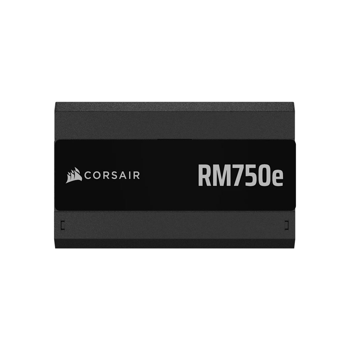 Corsair RM750e alimentatore per computer 750 W 24-pin ATX ATX Nero