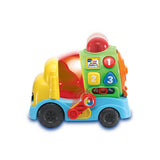 VTech Max mixa colori