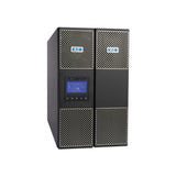 Eaton 9PX1500IRT gruppo di continuità (UPS) Doppia conversione (online) 1,5 kVA 1500 W 8 presa(e) AC