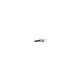 Lexmark 20N20Y0 Cartuccia Toner 1 pz Giallo