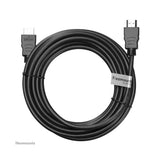 Neomounts HDMI15MM Cavo HDMI - 5 metri