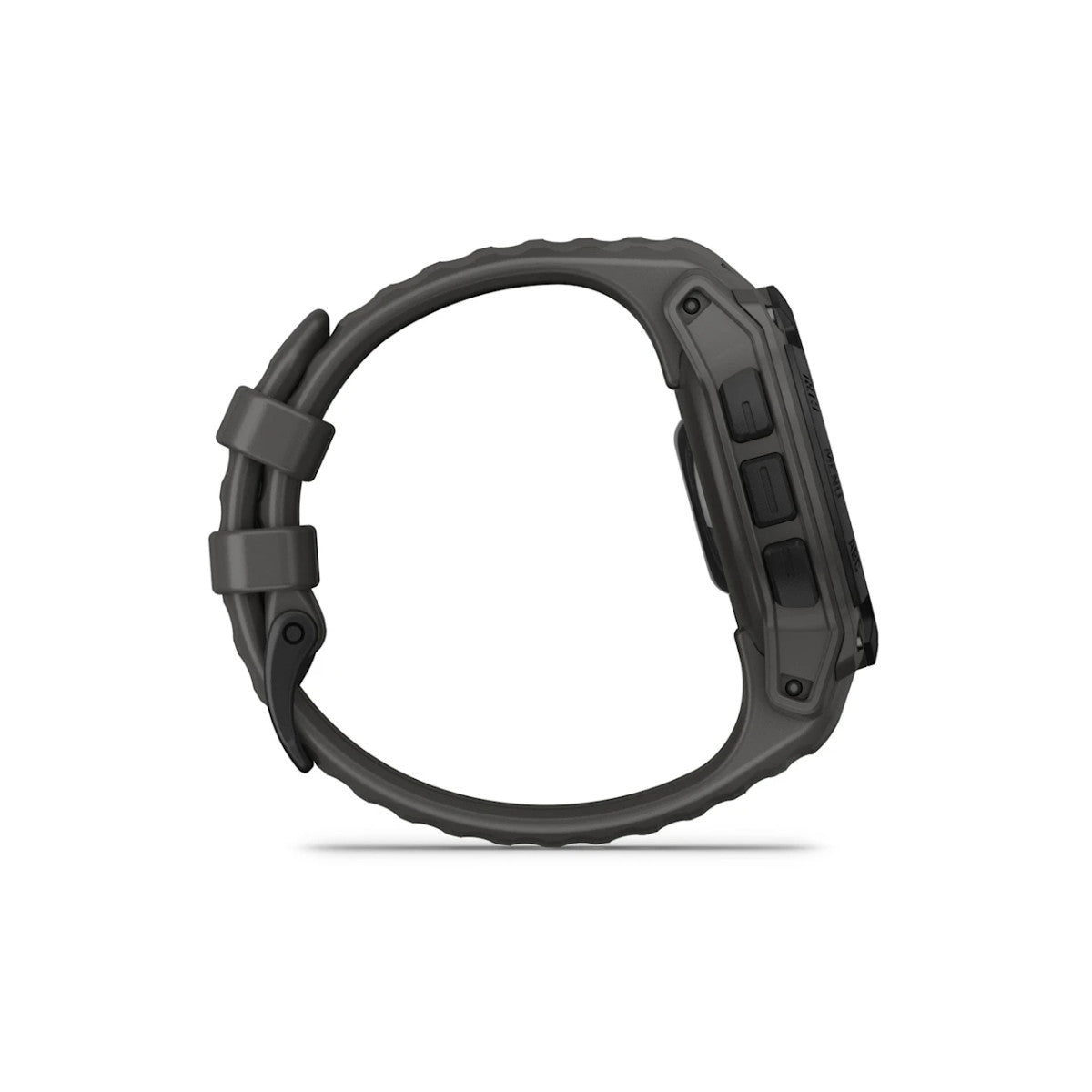 Garmin Instinct E 2,18 cm (0.86 pollici) MIP 40 mm Digitale 166 x 166 Pixel Nero GPS (satellitare)