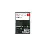 Canon Toner Nero Compatibile ColorWave T60 / 3500 / 3600 500g