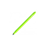 Tratto Pen penna tecnica Fine Verde chiaro 12 pz