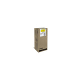 Epson C13T97440N cartuccia d'inchiostro 1 pz Originale Giallo