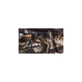 PLAION Dying Light 2 Stay Human Standard Inglese PlayStation 4
