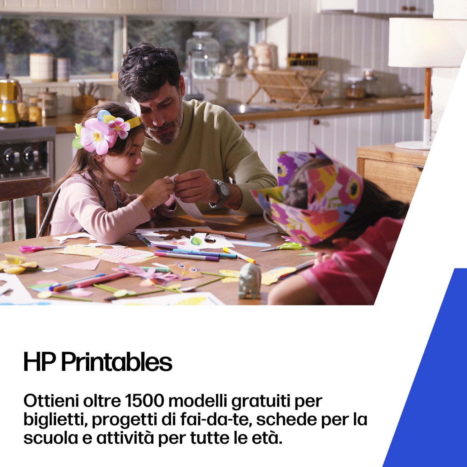 HP Cartuccia originale inchiostro nero 364
