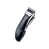 Remington HC363C Stylist Tagliacapelli a Rete e Ricaricabile 40 min 8 Pettini