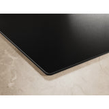 Electrolux KIV63443CT Nero Da incasso 60 cm Piano cottura a induzione 4 Fornelli