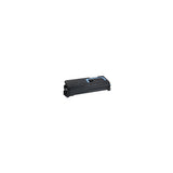 KYOCERA TK-560K cartuccia toner 1 pz Originale Nero