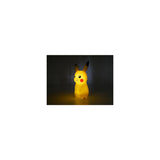 Teknofun Figurina Luminosa Pokémon Pikachu 15 Cm