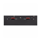 Eaton 5PXEBM72RT3UG2 batteria UPS Acido piombo (VRLA) 12 V 9 Ah
