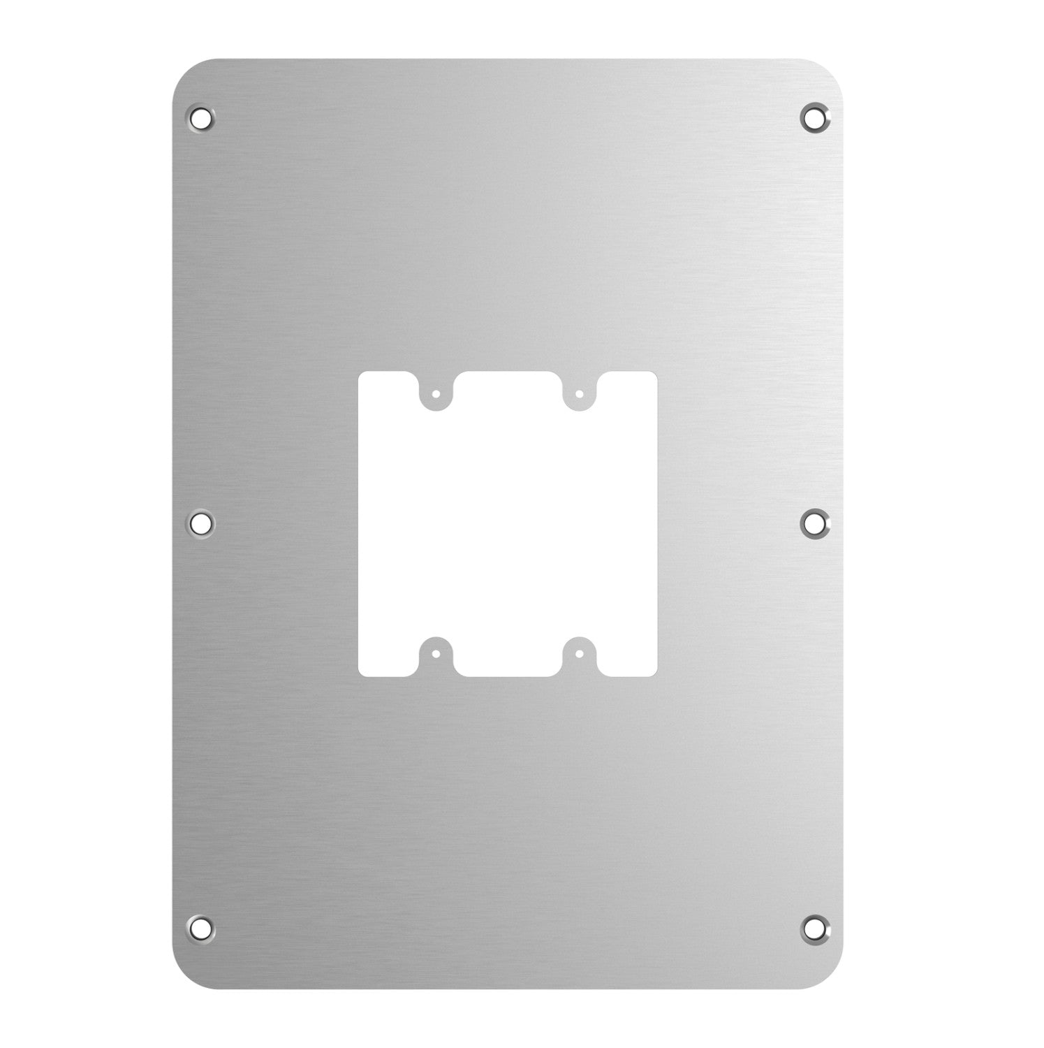 Axis 02503-001 security cameras mounts e housings Adattatore di montaggio