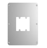 Axis 02503-001 security cameras mounts e housings Adattatore di montaggio