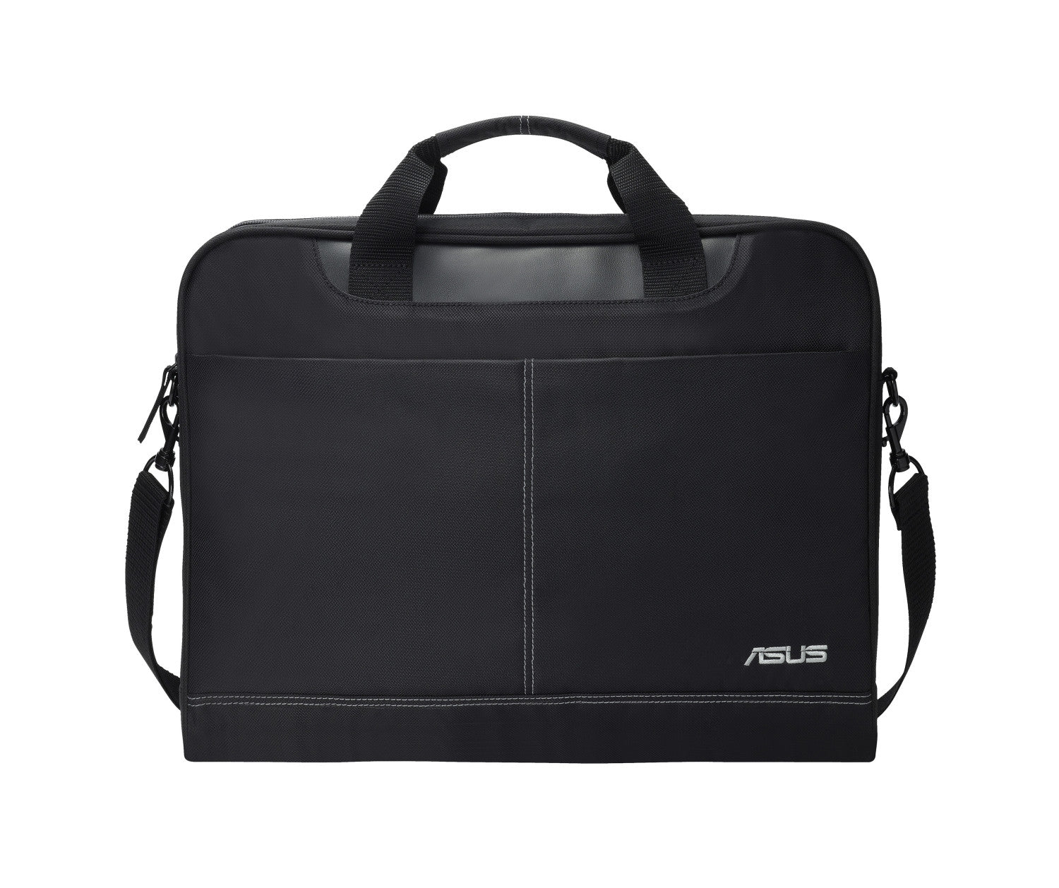ASUS Nereus 40,6 cm (16") Valigetta ventiquattrore Nero