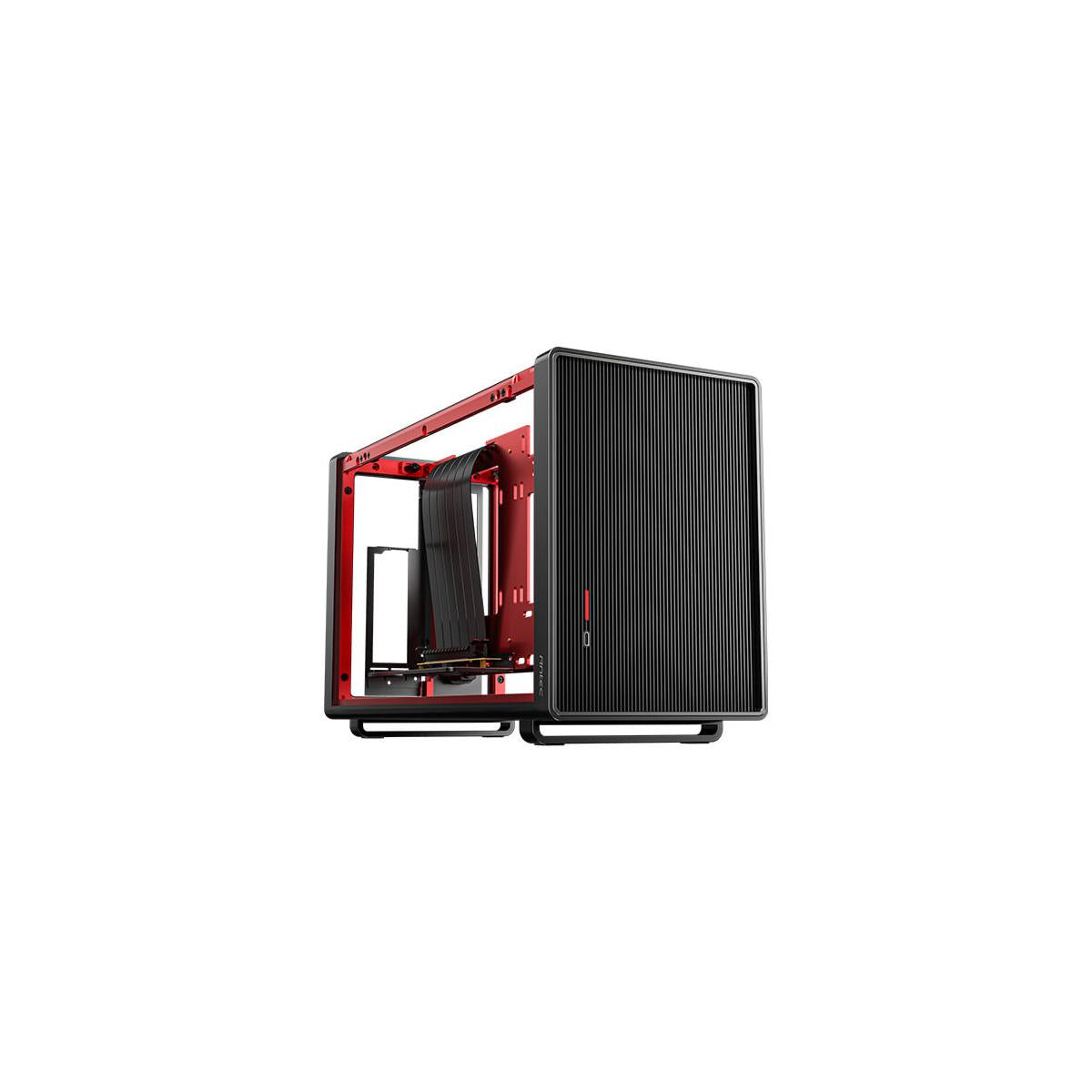 Antec Performance 1 M computer case