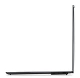 Lenovo ThinkPad X9-15 Intel Core Ultra 7 258V Computer portatile 38