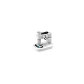 DIPROGRESS BL-DDL-M1A microscopio 400x Microscopio digitale