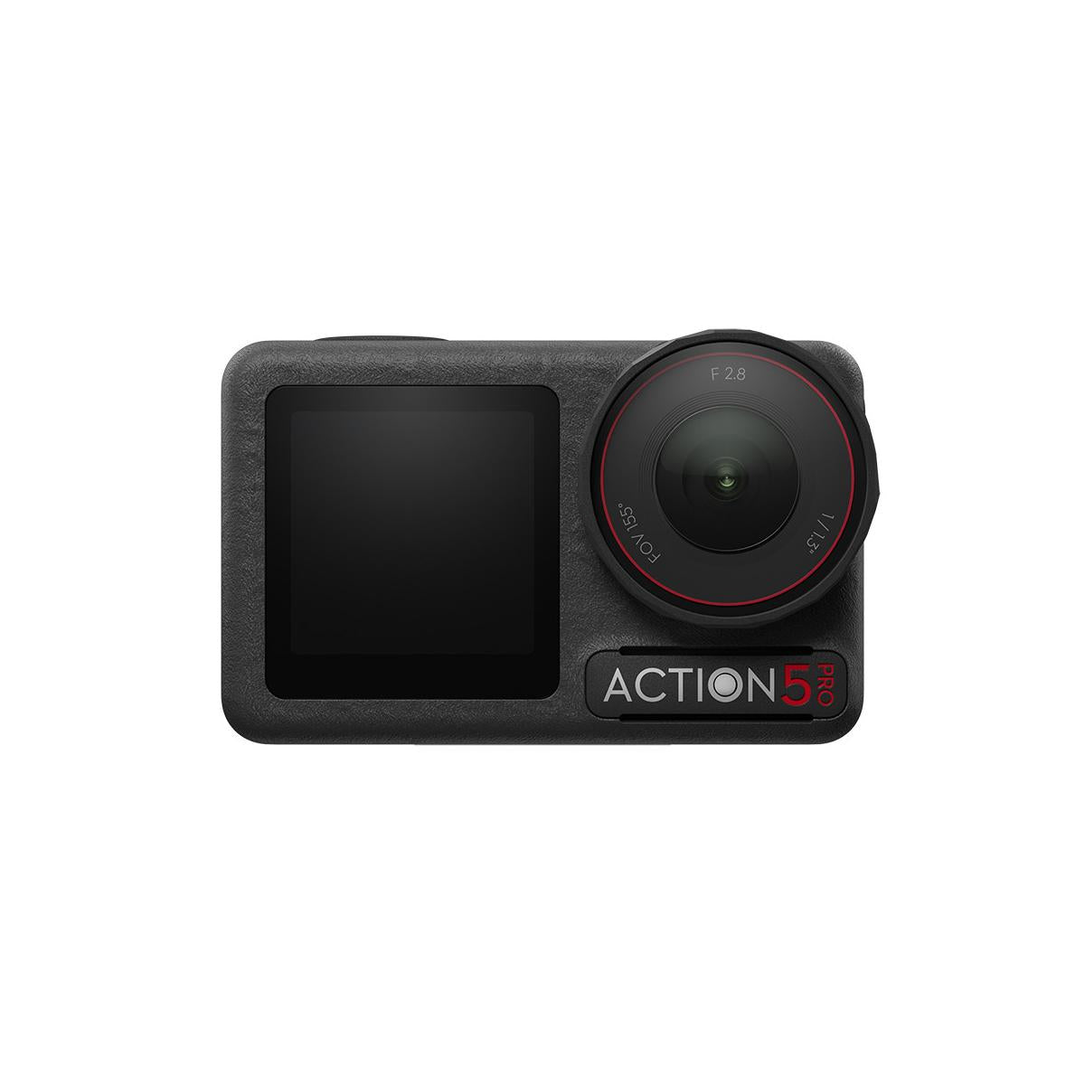 DJI Osmo Action 5 Pro Standard Combo
