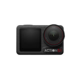 DJI Osmo Action 5 Pro Standard Combo