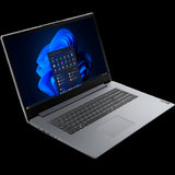 Lenovo V17 G7 IWC Intel Core 7 350 16GB 512GB SSD 17.3 FHD Win11 Pro