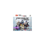 Nintendo Fire Emblem Warriors New 3DS