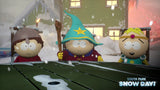 THQ Nordic South Park: Snow Day