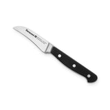Barazzoni Coltello Spelucchino In Acciaio 9 Cm