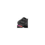 GAME 1133456 periferica di gioco Nero USB Controlli per gioco touchscreen Nintendo Switch, Nintendo Switch OLED