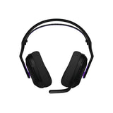 Logitech G G522 Lightspeed Auricolare Con cavo e senza cavo A Padiglione Gaming USB tipo-C Bluetooth Nero