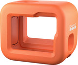GoPro Floaty per fotocamera HERO Arancione
