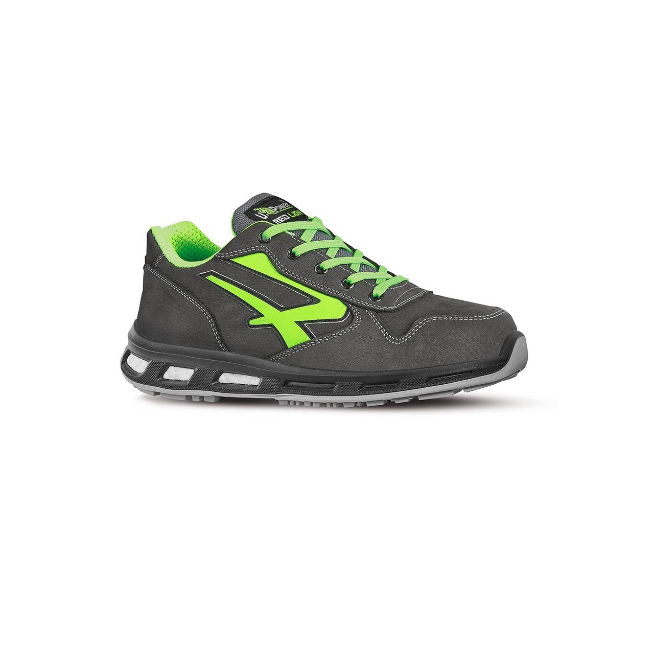 U-Power Yoda Adulto