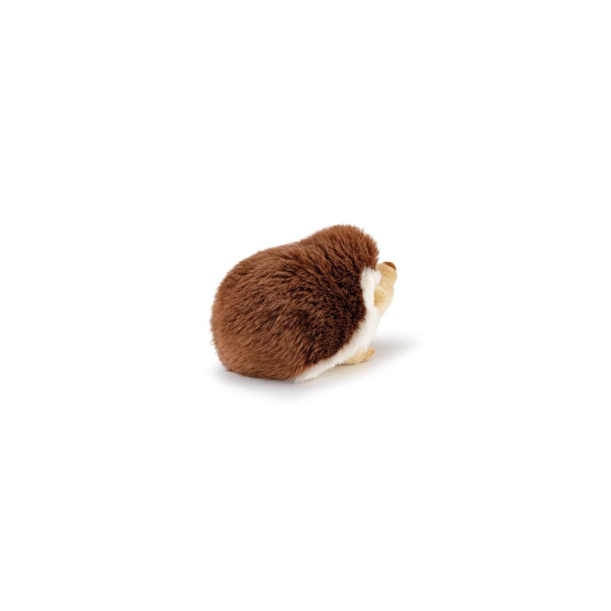 Trudi TUDO4000 peluche Riccio Spillo
