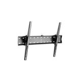 Equip 650332 Supporto TV a parete 177,8 cm (70") Nero