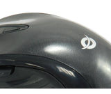 Conceptronic CLLM5BTRVWL mouse Mano destra RF Wireless Ottico 1600 DPI