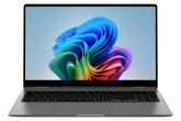 Samsung Galaxy Book5 360 NP754QHA-KA1IT laptop Intel Core Ultra 7 256V Computer portatile 39,6 cm (15.6") Touch screen Full HD 16 GB LPDDR5x-SDRAM 512 GB SSD Wi-Fi 7 (802.11be) Windows 11 Pro Grigio