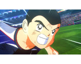 BANDAI NAMCO Entertainment Captain Tsubasa Rise of New Champions Standard Multilingua PlayStation 4