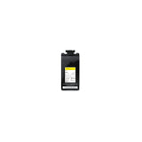 Epson C13T56F400 cartuccia d'inchiostro Originale Giallo
