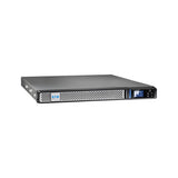 Eaton 5P850IRNG2 gruppo di continuità (UPS) A linea interattiva 0,85 kVA 680 W 4 presa(e) AC