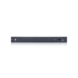Zyxel XGS1935-52 Gestito L2 /L3 Gigabit Ethernet (10/100/1000)