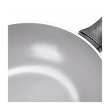 Moneta Wok 1m Melodia Finegres padella wok 30 cm