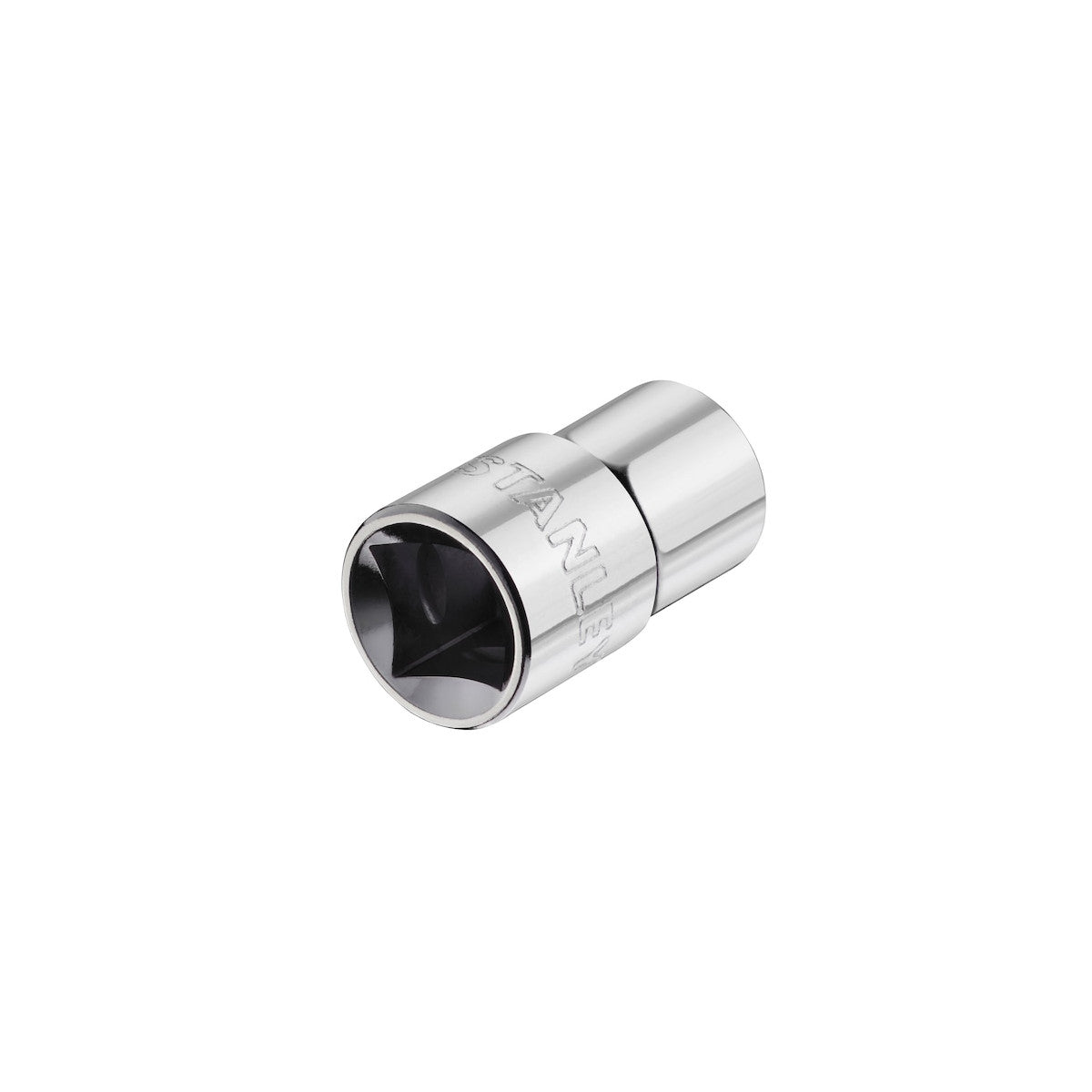 Stanley STMT86513-0 bussola e set di bussole Presa elettrica